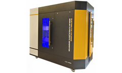 Geemblue - Model A Series - Sodium Hypochlorite Generator