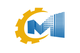 Linyi Meicheng Machinery and Equipment Co., Ltd.
