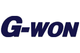 G-Won Hitech Co., Ltd.