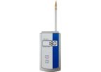 G-Won - Model GMK - 310 - Red Pepper Moisture Meter