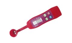 G-Won - Digital Salt Meter