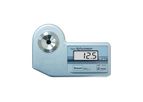 G-Won - Model GMK - 701AC - Digital Refractometers