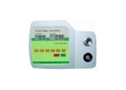 G-Won - Model SAM-706AC - Fruits Sugar-Acid Meter