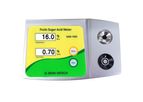 G-Won - Model SAM-700S - Fruits Sugar-Acidity Meter