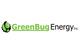 Greenbug Energy Inc.