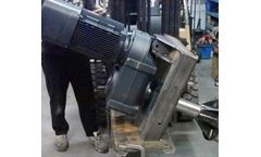 Manufacturing Services