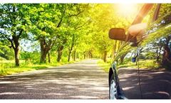 Aluminium-Air Technology for Electric Transportation