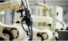Aluminium-Air Technology for Mobile Energy
