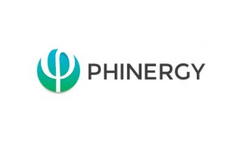 Phinergy - Aluminium-Air Battery