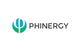 Phinergy