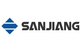 Shenzhen Fanhai Sanjiang Electronics Co., Ltd.