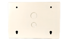 Fanhai Sanjiang - Model RSU100 - Remote Status Unit