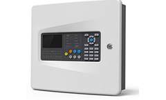 Fanhai Sanjiang - Model A9030T - Addressable Photoelectric Smoke Detector