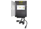 Liquitron - Model 7000 Series - Multi-Parameter Controller