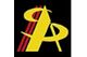 A&S Machinery Co., Ltd.