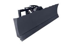 Volvo - Cutting Edge