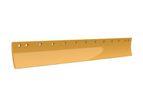Volvo - Grader Blade