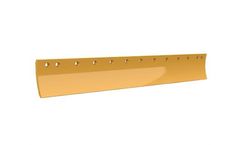 Volvo - Grader Blade