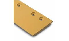 volvo - Cutting Edge