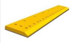 Fiatallis - Model 8288584 - Loader Cutting Edge