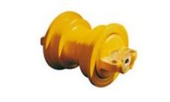 Berco - Model CR5108 - Undercarriage Track Roller