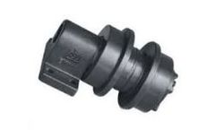 Hitachi - Model 9191054 - Undercarriage Carrier Roller