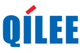 Shanghai Qilee Environmental Protection Equipment Co., Ltd