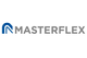 Masterflex Technical Hoses Ltd