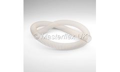 Masterflex Flamex - Model BF AE - Grass Catcher Hose