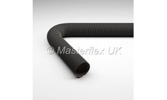 Master NEO - Model 1 - Ducting Hose