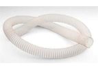 Flamex - Model BF AE - Grass Catcher Hose