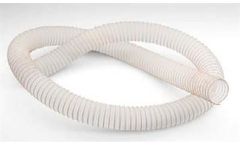 Flamex - Model BF AE - Grass Catcher Hose