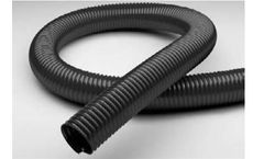 Flamex - Model BF - Oil Resistant Hose