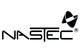 Nastec srl