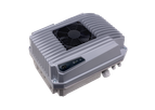 Vasco - Model MIDA - Motor On-Board Inverter