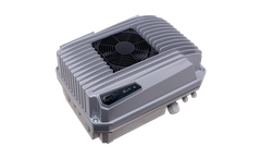 Vasco - Model MIDA - Motor On-Board Inverter