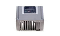 Nastec - Model VASCO - Variable Speed Controller for Pumps