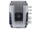 Nastec - Model MIDA - Solar Pump
