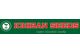ICHIBAN SEEDS
