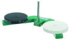 Bochem - Burette Stand Duplex