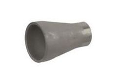 Bochem - Model C-4 - Concentric Reducers