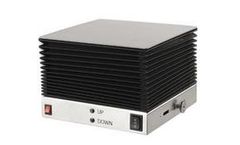 Bochem - Model 240 - Electrical Lift