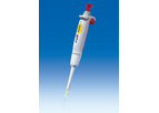Vitlab - Piston Operated Micropipettes