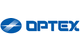 Optex Inc.