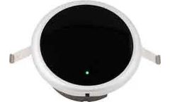 Optex - Model OA-72C - Ceiling Mount Type Infrared Sensor