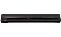 Optex - Model OA-Edge T - Active Infrared Triangulation Module