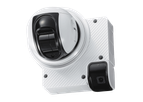 Optex - Model Redscan mini-Pro RLS-2020V - Outdoor Sensor