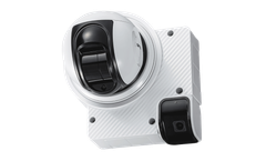 Optex - Model Redscan mini-Pro RLS-2020V - Outdoor Sensor