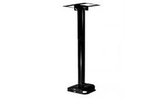 Optex - Model 2020ANGS - Laser Scan Detector