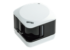 Optex - Model Redscan Lite RLS-1010L - Outdoor Sensor